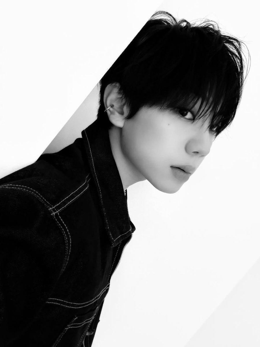 3/5) ── .✦ #ELAST #엘라스트 #エラスト #WONJUN #원준 #ウォンジュン