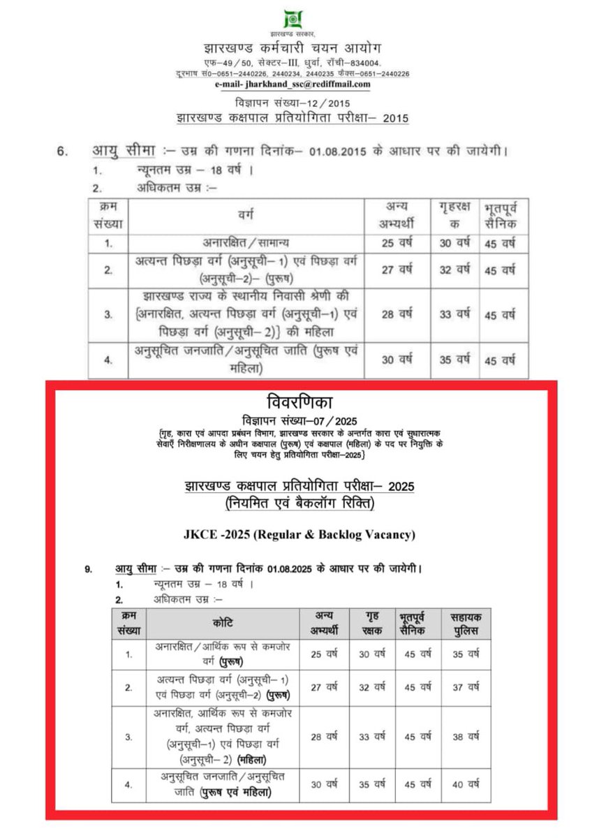 Sunny Sharad tweet media