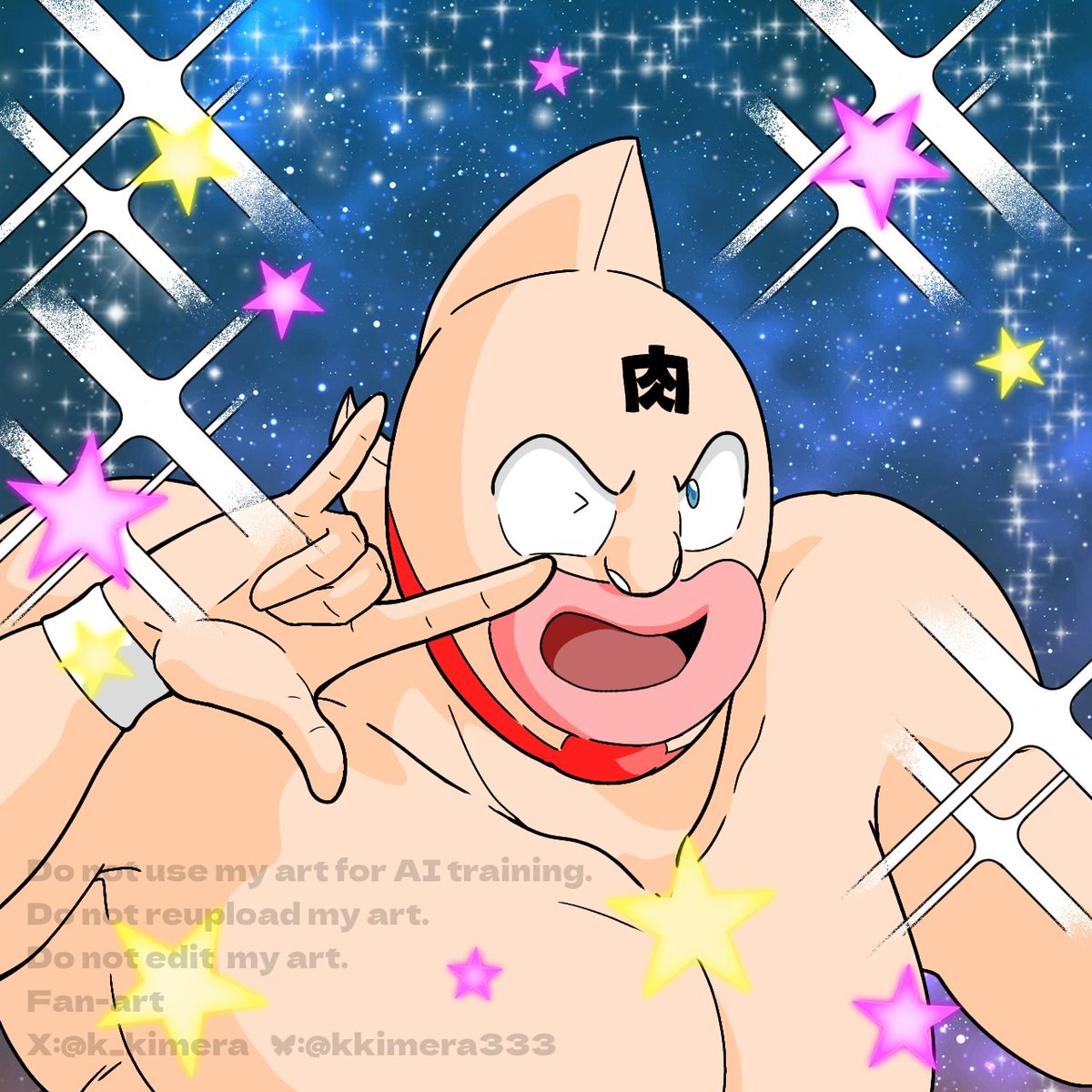 ⑧　◌。˚✩キキララ◌。˚✩ Bellfine: Symphogear GX - Kirika Akatsuki (Maid Version) 1/8 Scale Fig