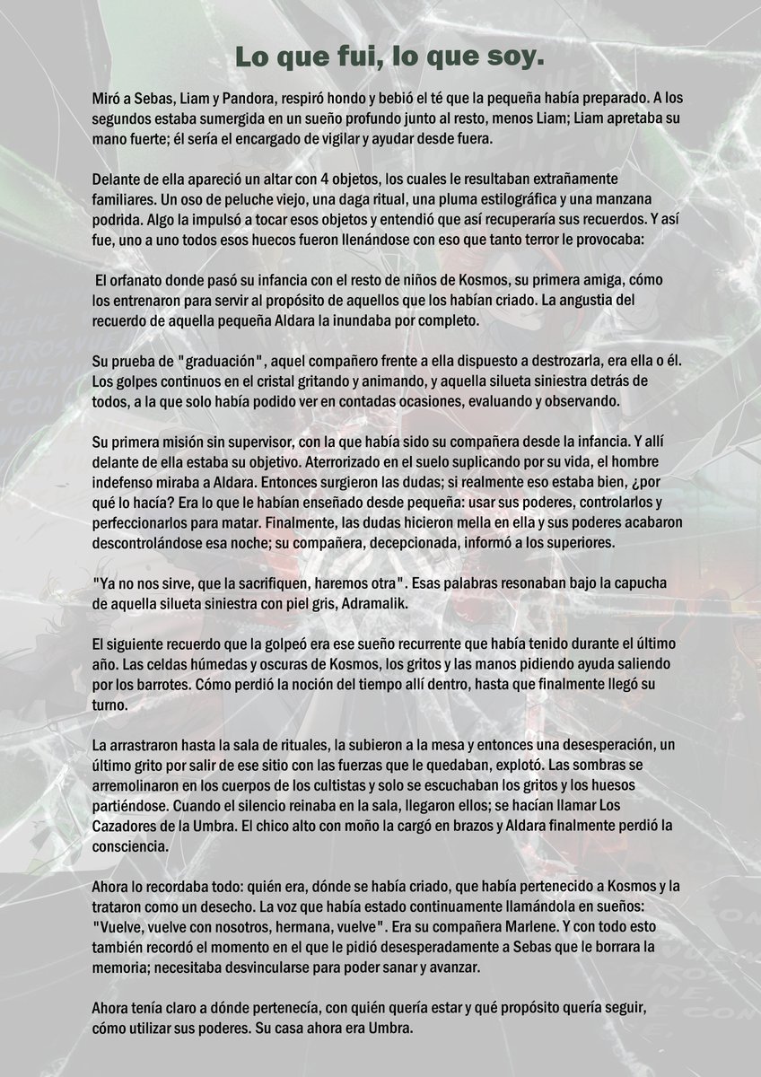 Sori🐾🐺🌸🌸 tweet media