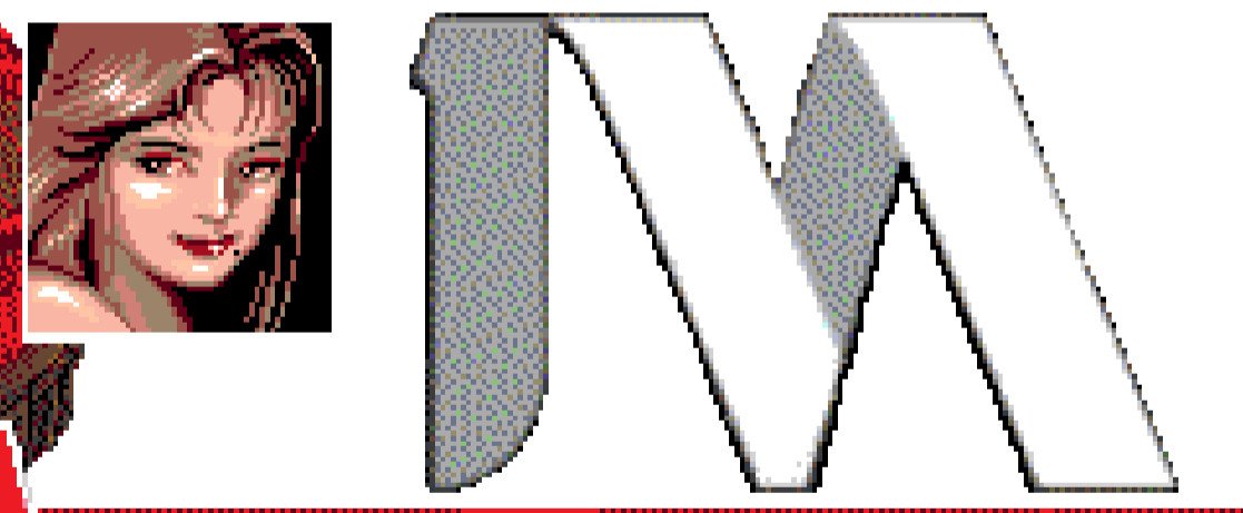 St1ka's tweet photo. Two of my Wplace art pieces were deleted over the holidays, which, I mean, fair enough, it's Wplace.

But the fact that they were deleted just to draw a letter on them is disappointing https://t.co/Al801vHbcW