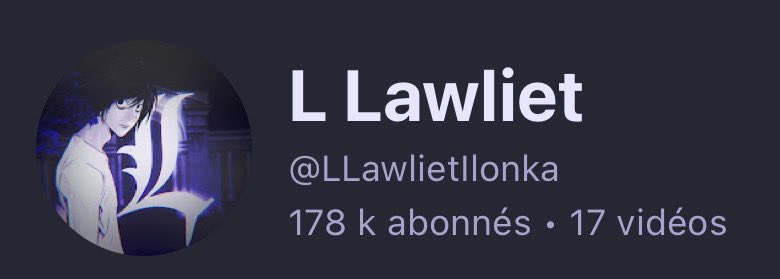 Diaby ⚔️ tweet media