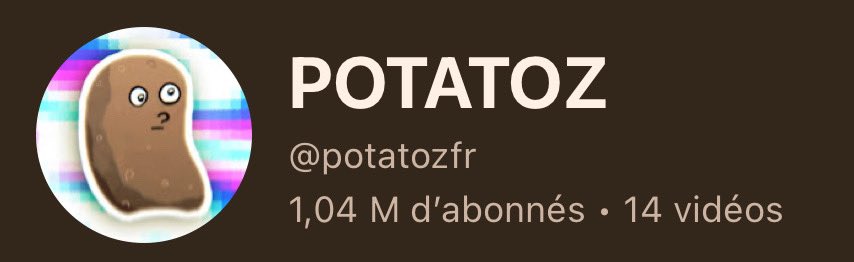 Diaby ⚔️ tweet media