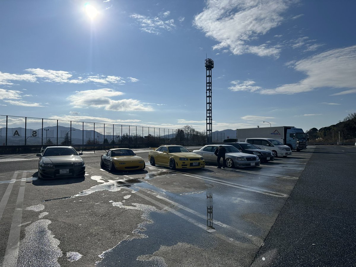 らおちゃん (@_R_a_0_) / Posts / X