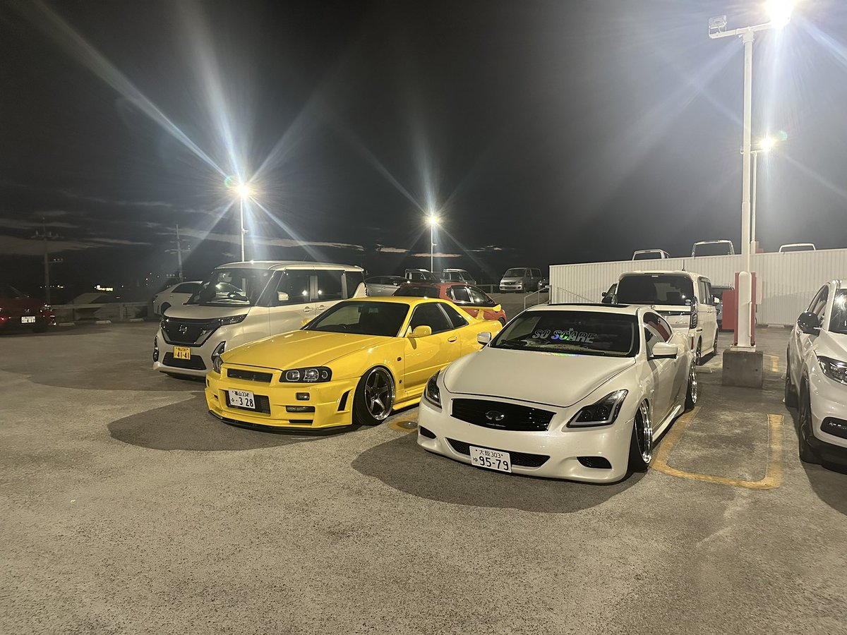 らおちゃん らおちゃん (@_R_a_0_) / Posts / X