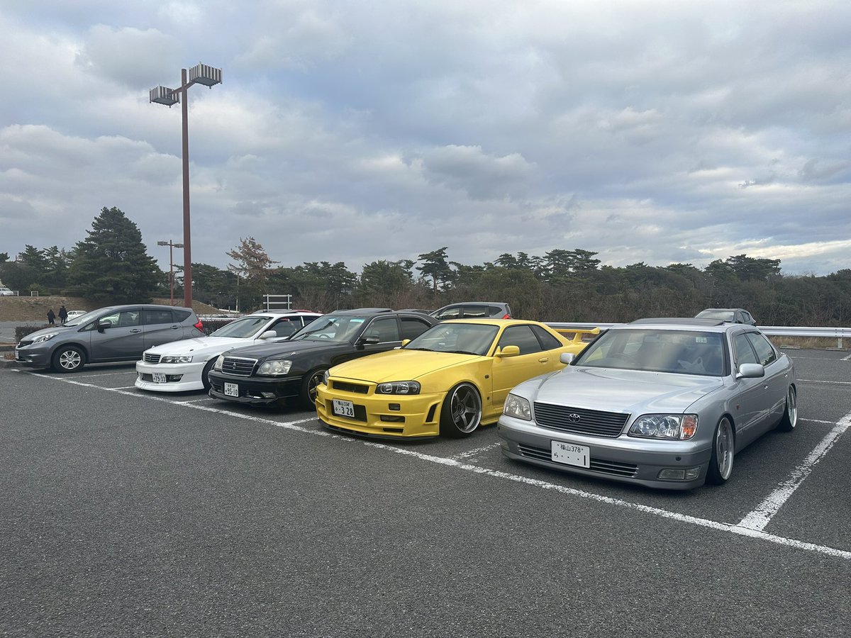 らおちゃん (@_R_a_0_) / Posts / X