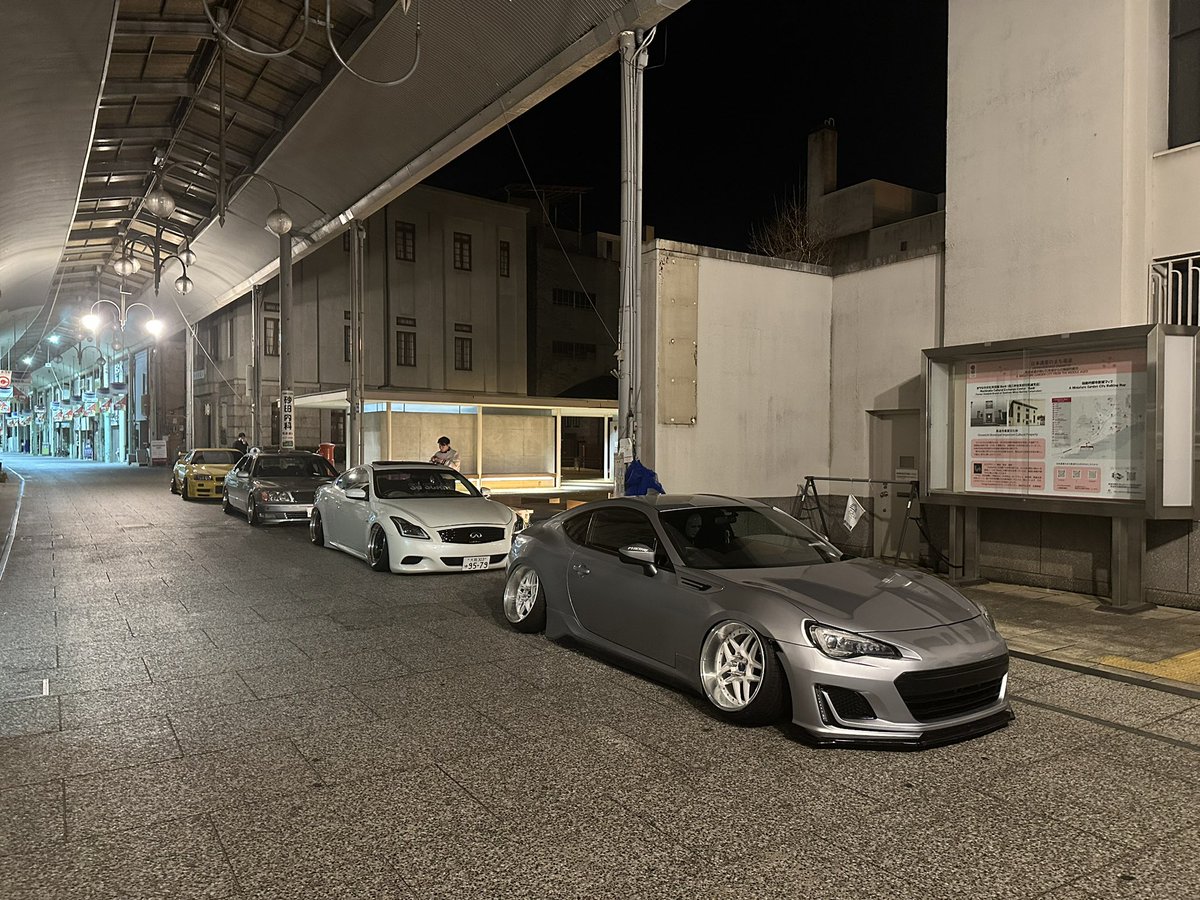 らおちゃん らおちゃん (@_R_a_0_) / Posts / X