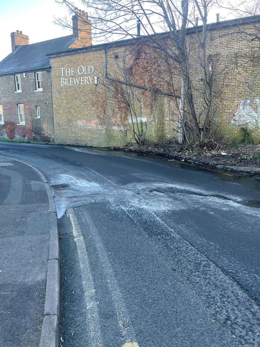 Cllr Stuart Jeffery 💚 tweet media