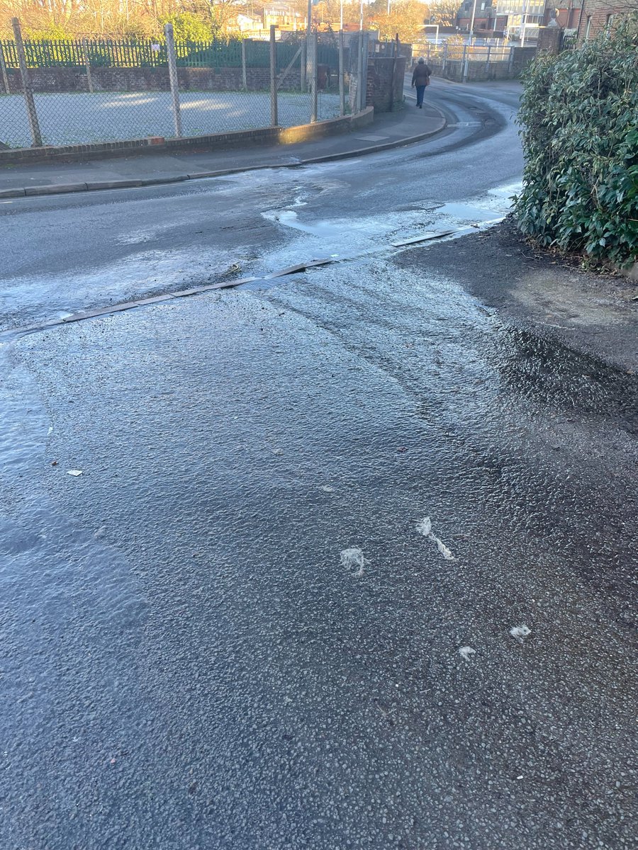 Cllr Stuart Jeffery 💚 tweet media