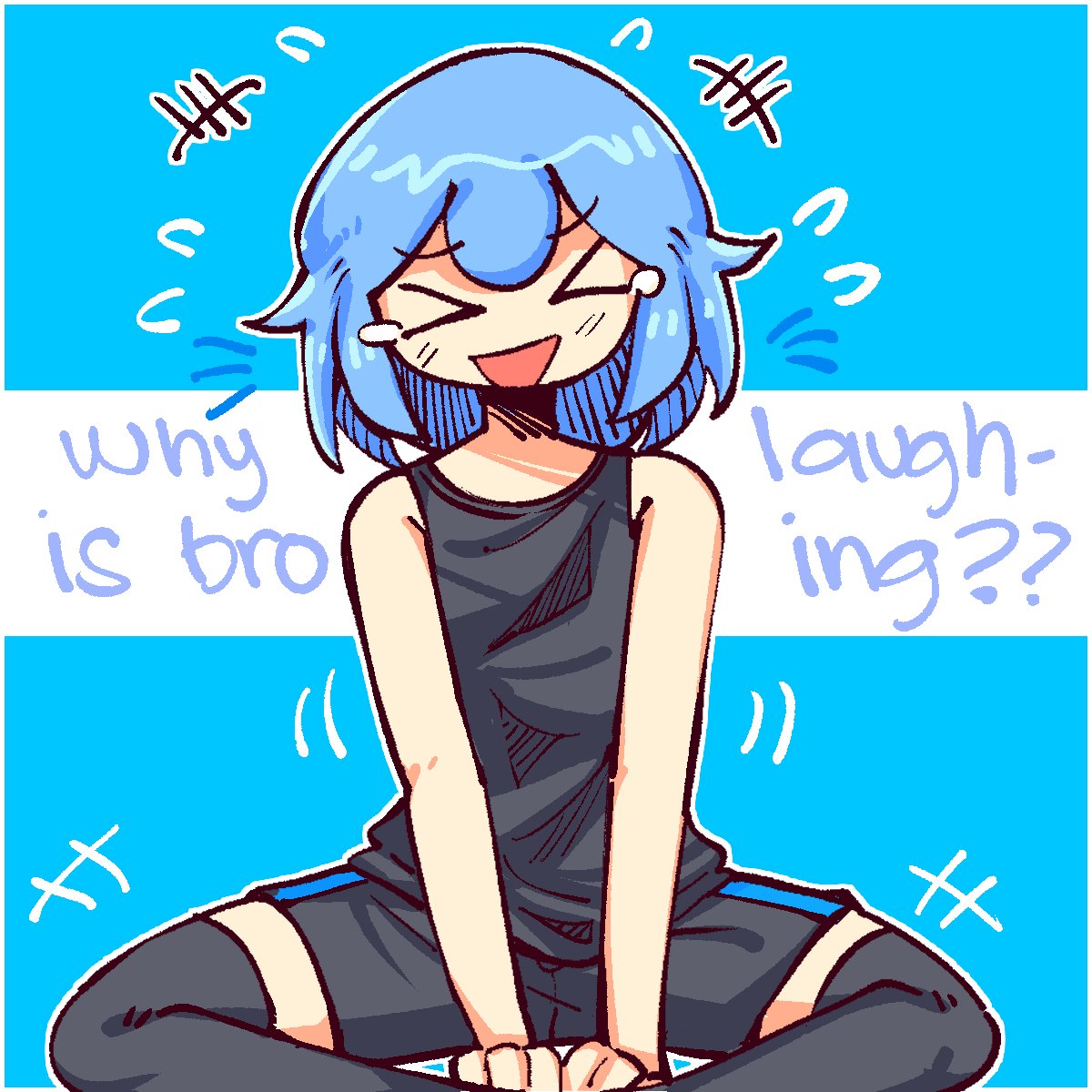 Jaymatsu 🏳️‍🌈 (@Jay__matsu) / Posts / X