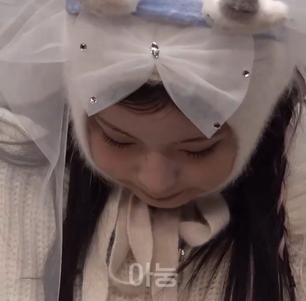 디용 tweet media