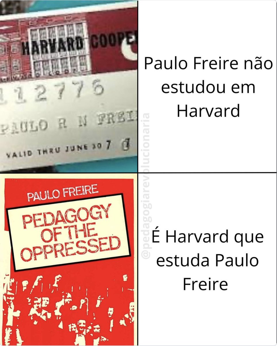 Pobre_d_Direita's tweet image. Essa verdade machuca muito os patriOtários.