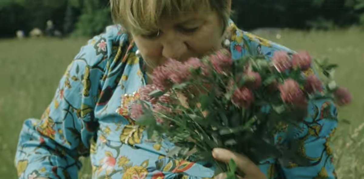 Zane Zilberte tweet media