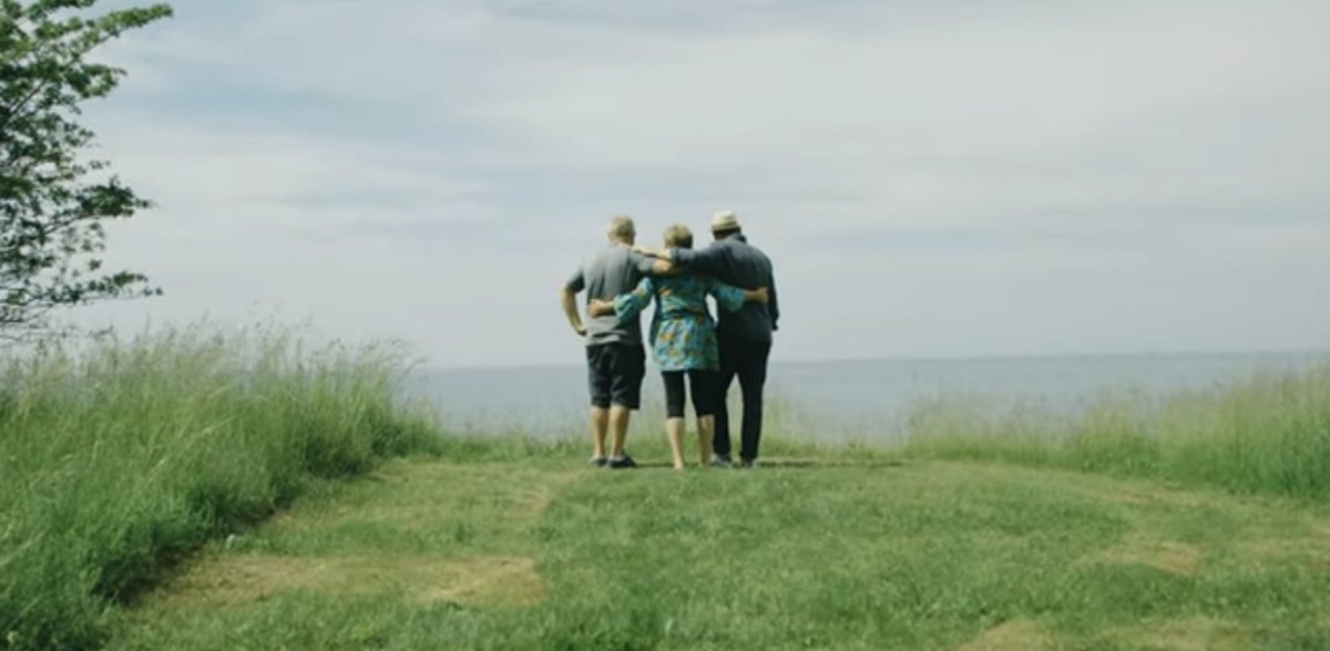 Zane Zilberte tweet media