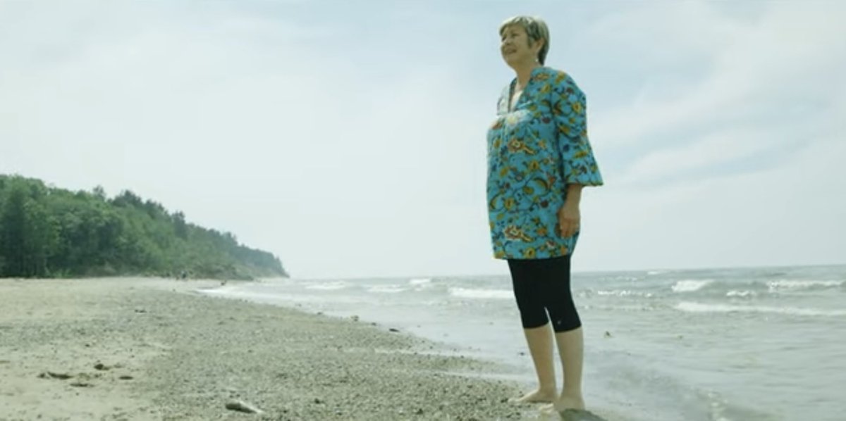 Zane Zilberte tweet media