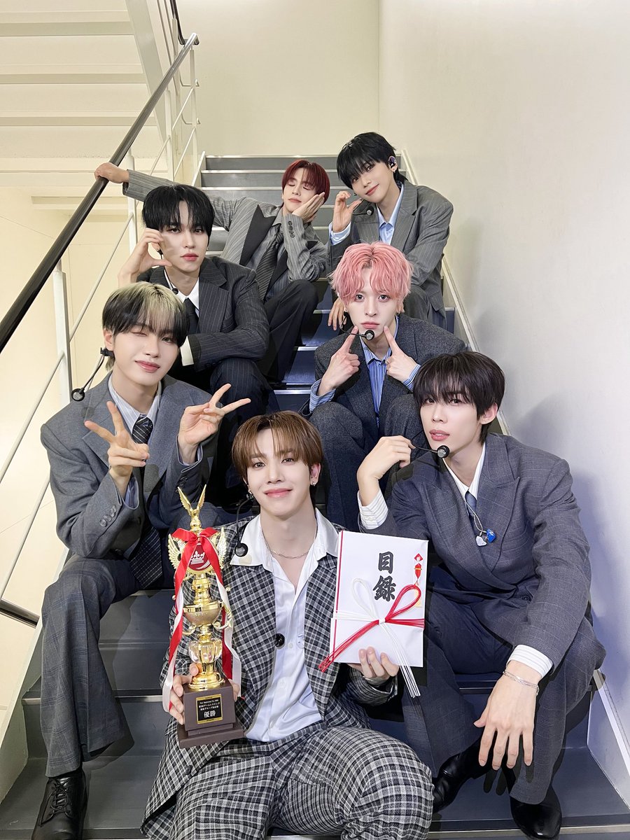 ぱた@n.SSign (@pata_nSSign) / Posts / X