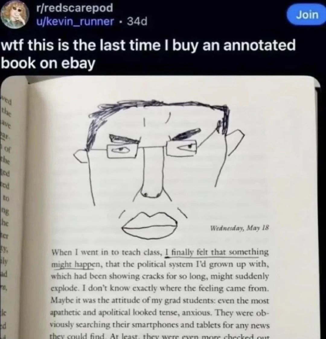 nocontextmemes's tweet image. 