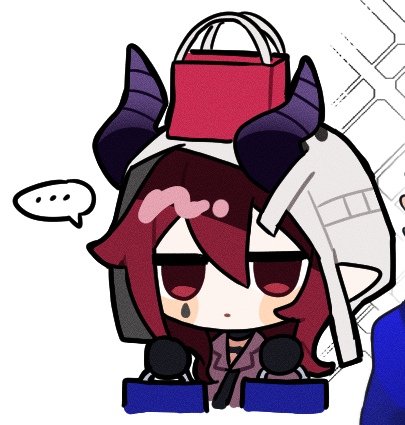 O_chu_pen's tweet image. 😘✨✨✨