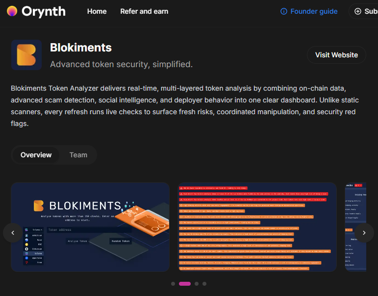 Blokiments tweet media
