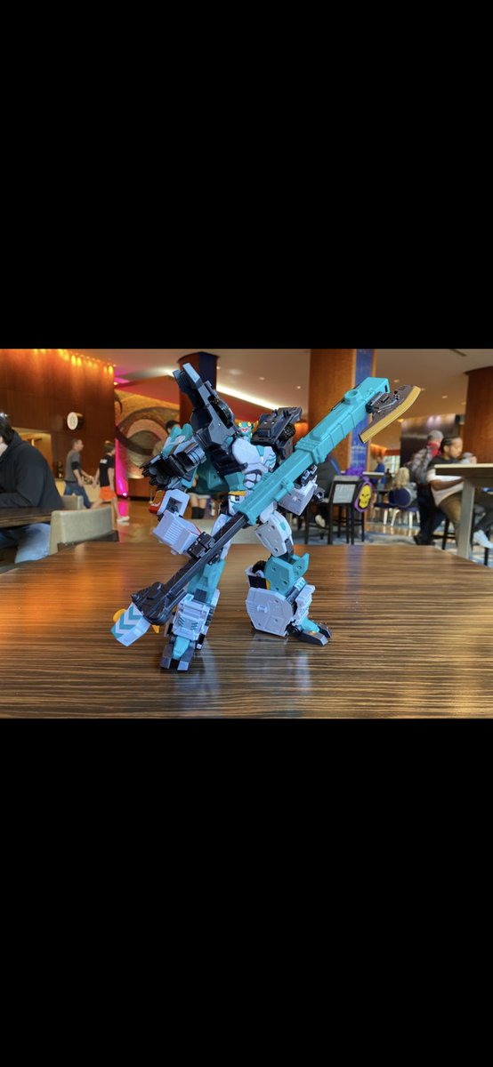 Larzzing's tweet photo. @ROCKINHOPPER can cornfim cardbot is great https://t.co/DMvm6nTl9G
