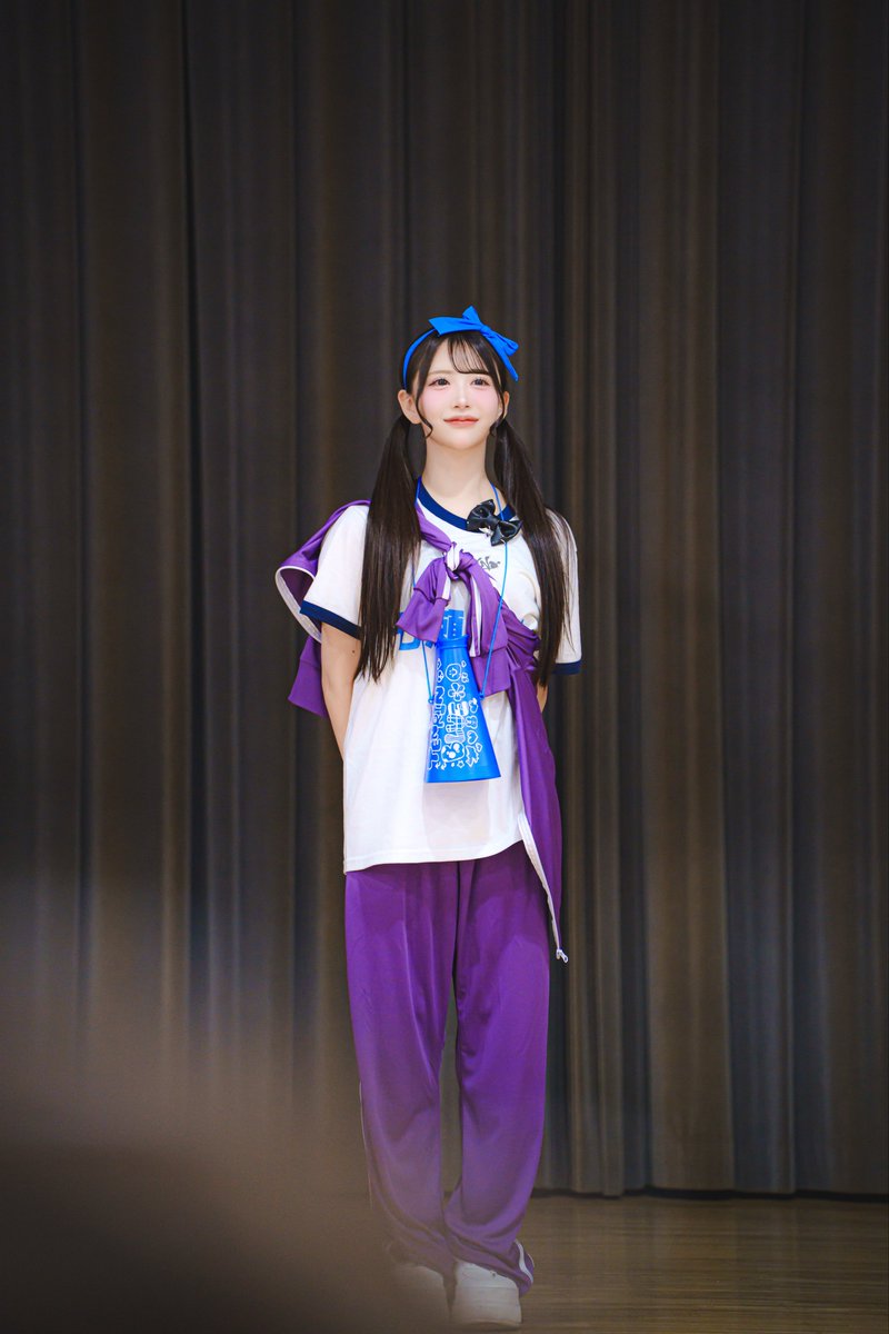 七瀬にこ【TENRIN】 (@Nico_TENRIN) / Posts / X