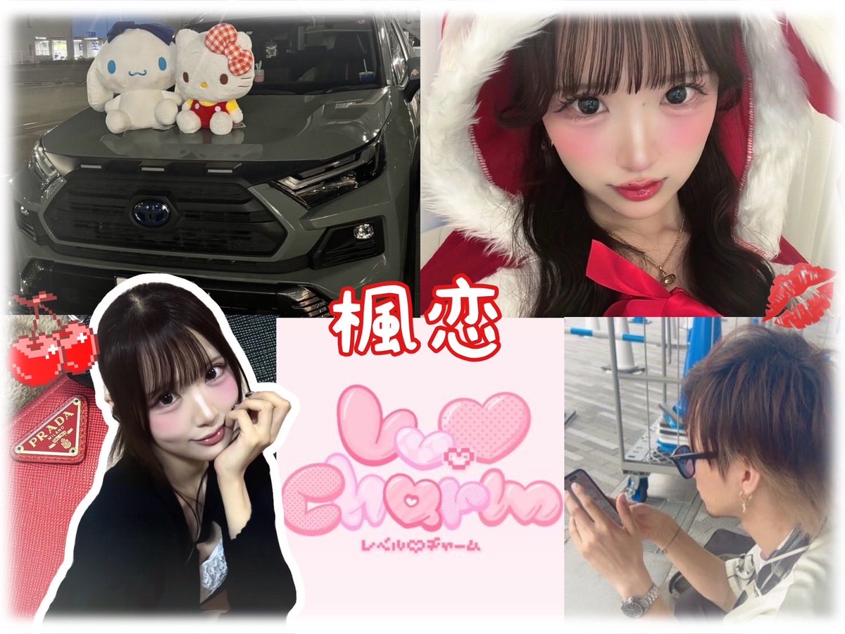 まさきち tweet media