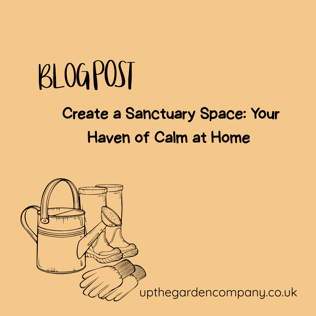 UpTheGardenCo's tweet photo. A guide to creating a sanctuary space shows how a quiet corner, gentle light and simple, mindful touches can turn your home into a calm retreat
https://t.co/6D1QXjYtO6
#HomeSanctuary #GardenLife #MindfulLiving #CalmSpaces #BritishGardens #Wellbeing #SlowLiving #indoorgarden https://t.co/GJQYFcqkZT