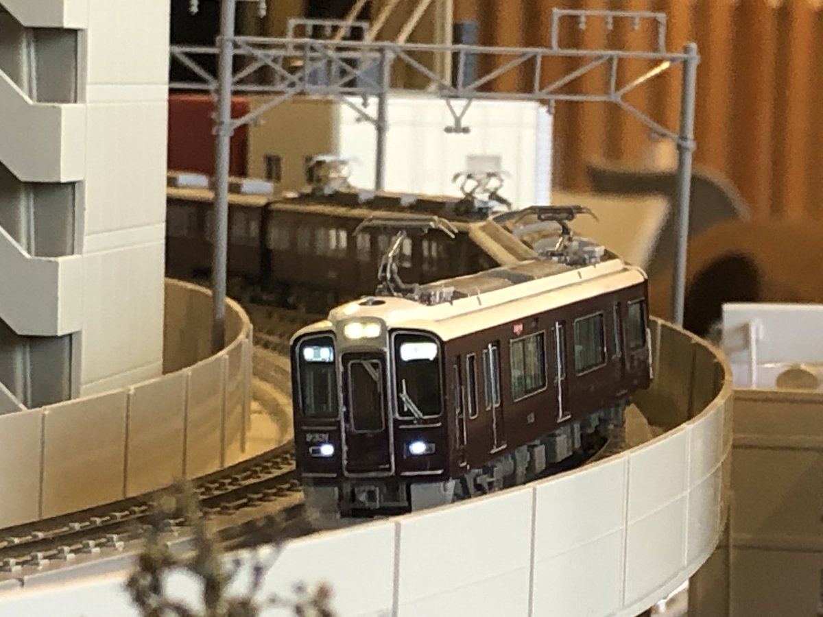 express_ibaraki's tweet photo. いつもの同期組+αでRailSide Cafeで年始運転会🙌
良き時間でした〜😌😌
摂津富田にこんなええ場所あるんなら実家住みなら多分めっちゃ通ってまう🙄
#Railsidecafe https://t.co/lR6Gb3Jmle