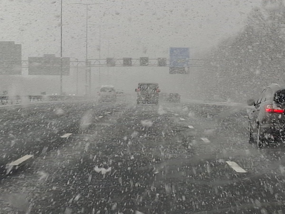 Maarten Molenaar tweet media