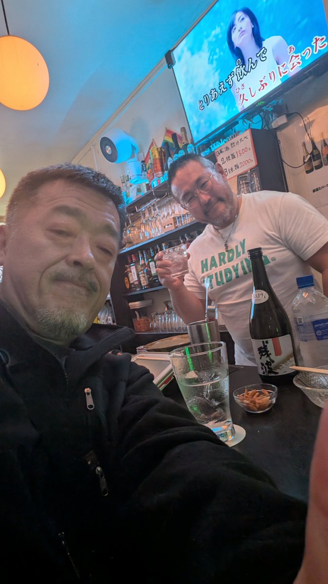 まさどん (@ishichan4112) / Posts / X