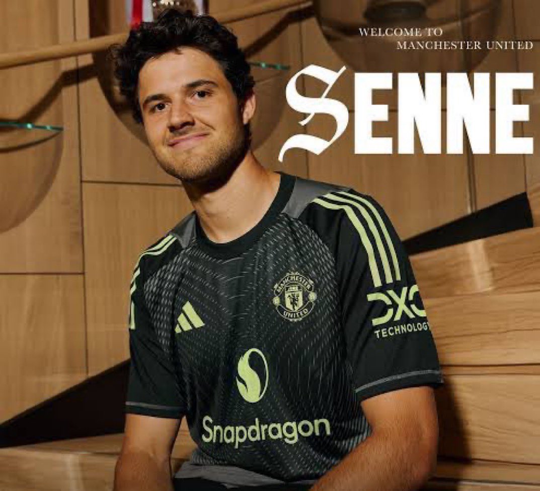 Oyinlola_cfc's tweet image. 14matches, 18 goals conceded, 1 clean sheet

“LAMMENS YOU CHANGED MY LIFE”