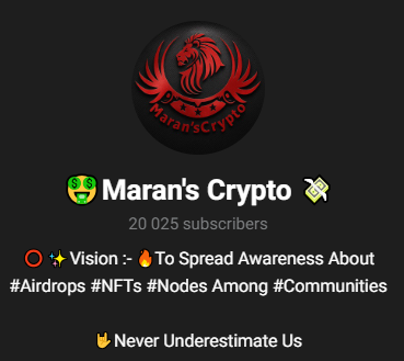 Frisco 💾 tweet media