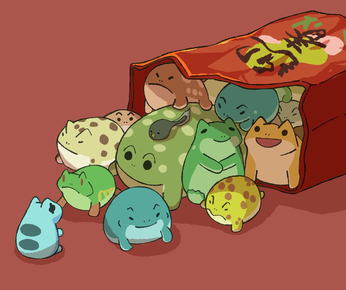 Taishi_Honzawa's tweet image. ふくぶけろ