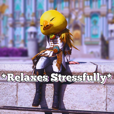 Birb Akumazaki (@Birb_akumazaki) / Posts / X
