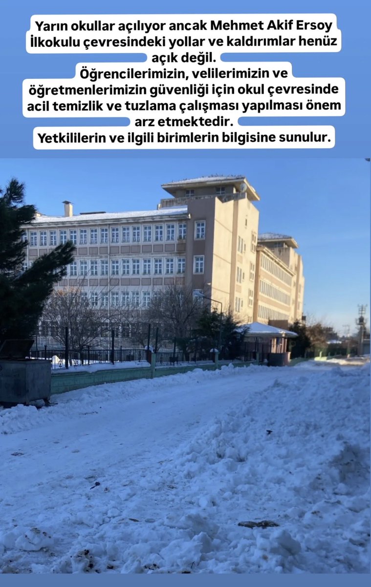 <a href="/Hilvanbeltr/">Hilvan Belediyesi</a> <a href="/serhanpaydas/">Avukat Serhan PAYDAŞ</a>