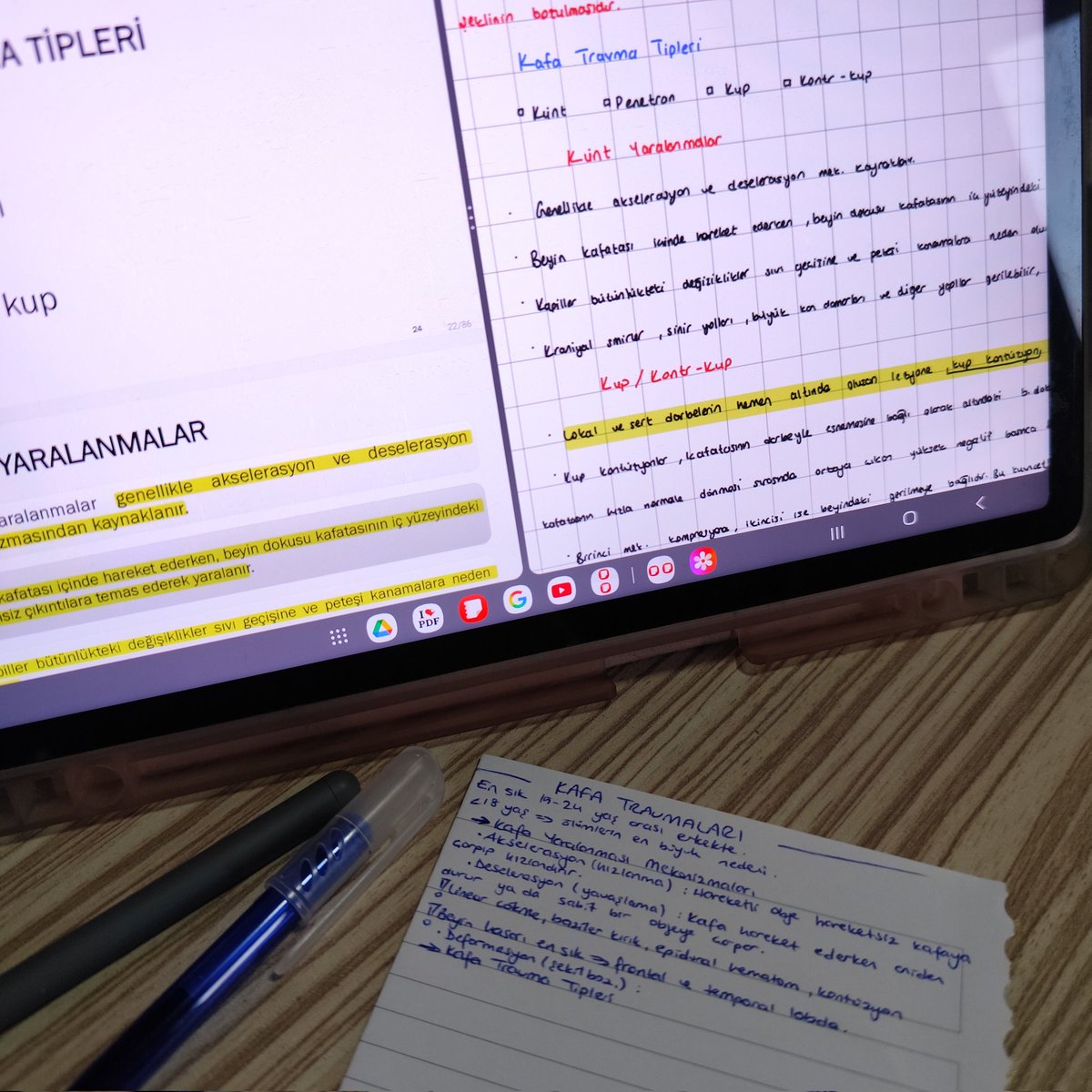 çıkardığım notun yeni bi notunu çıkarıyorum... hakan fidanın kapısını açan adamın kapısını açan adam oldum