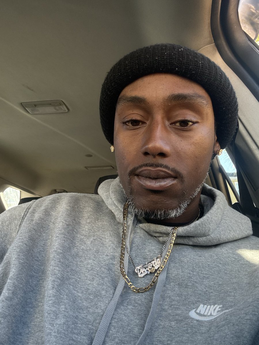 Just your average guy! (@SwaggaPoloDaDon) / Posts / X