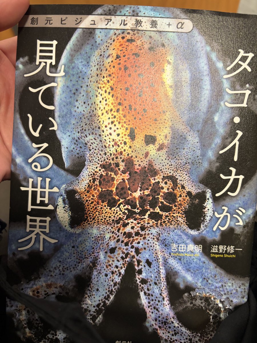 上野の国立科学博物館に行ってきた。
展示の順路とともに地球の起源から現代へ時間を辿るようになっていた。
序盤は数歩が数億年に値していたが、現代に近づくにつれ情報がミクロになっていく。
実際の滞在時間と比べるととんでもない速さなのに、自分が徐々に減速しているような不思議な感覚でした。