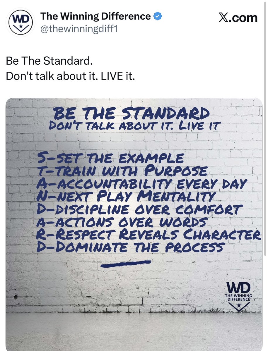 DownNBackHoops's tweet image. 