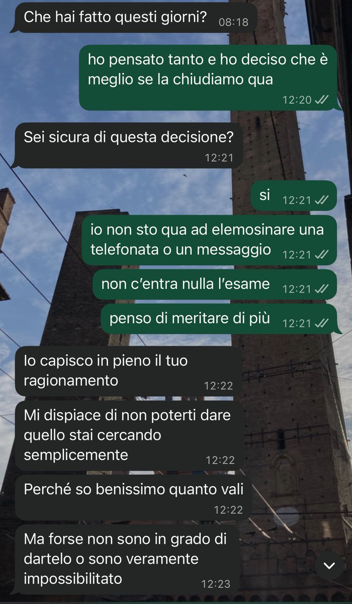 nolite te bastardes carborundorum tweet media