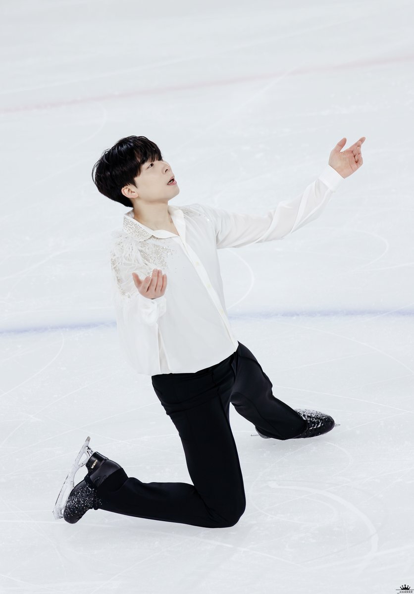 260104 2026 종합선수권대회 |

이준형 EXHIBITION GALA

#이준형 #이준우 #JuneHyoungLEE
#2026종합선수권