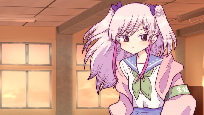 皆さんあけましておめでとうございます!
新しい絵あげられなくてごめんなさい!
また間に合うかどうか絶妙な原稿やっている!!
夏祭編最高のクライマックスにしたいから頑張る!

今年もよろしくお願いします!! 