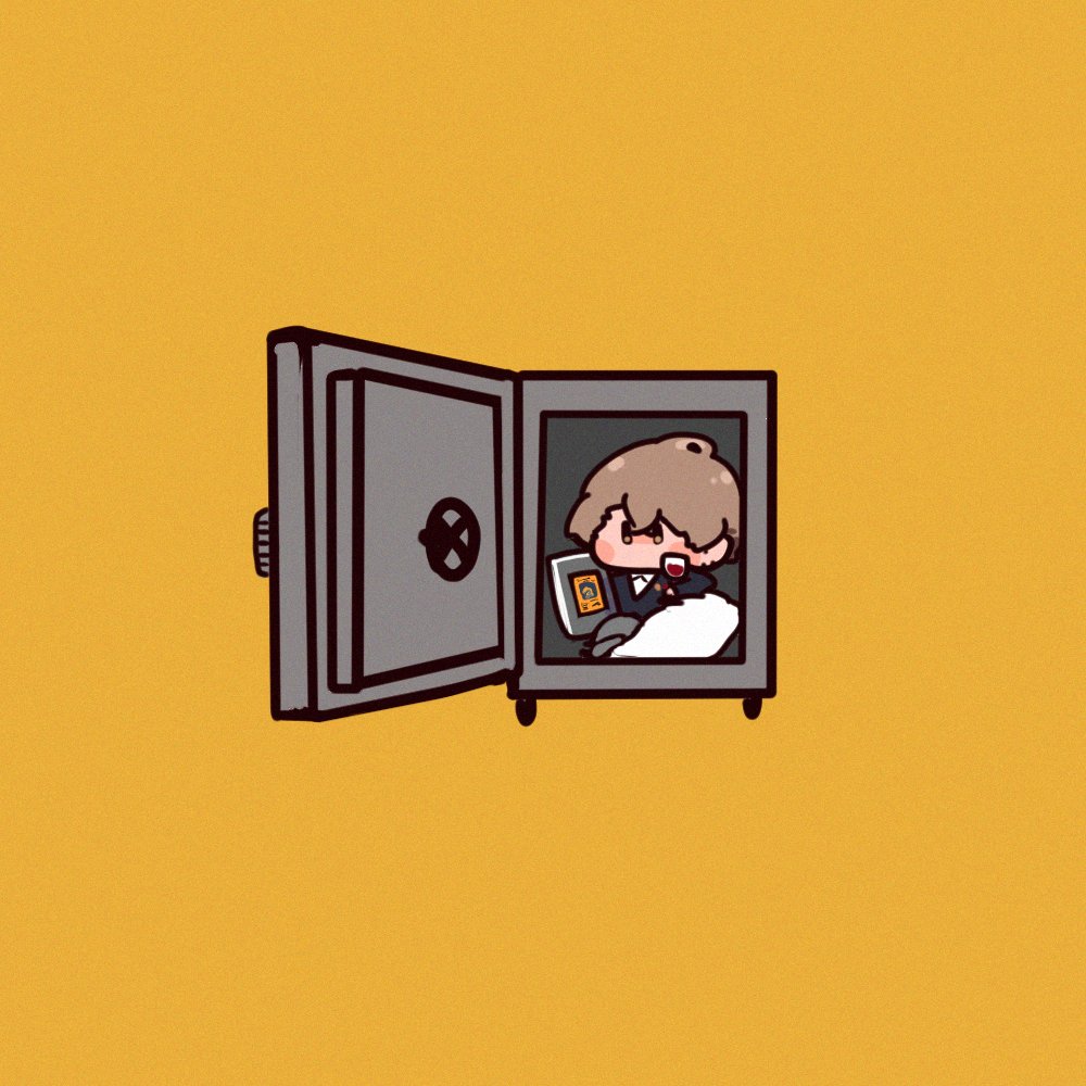 毎年この時期はええもん見れたなという気持ちになると同時に加賀美家のセキュリティに思いを馳せる