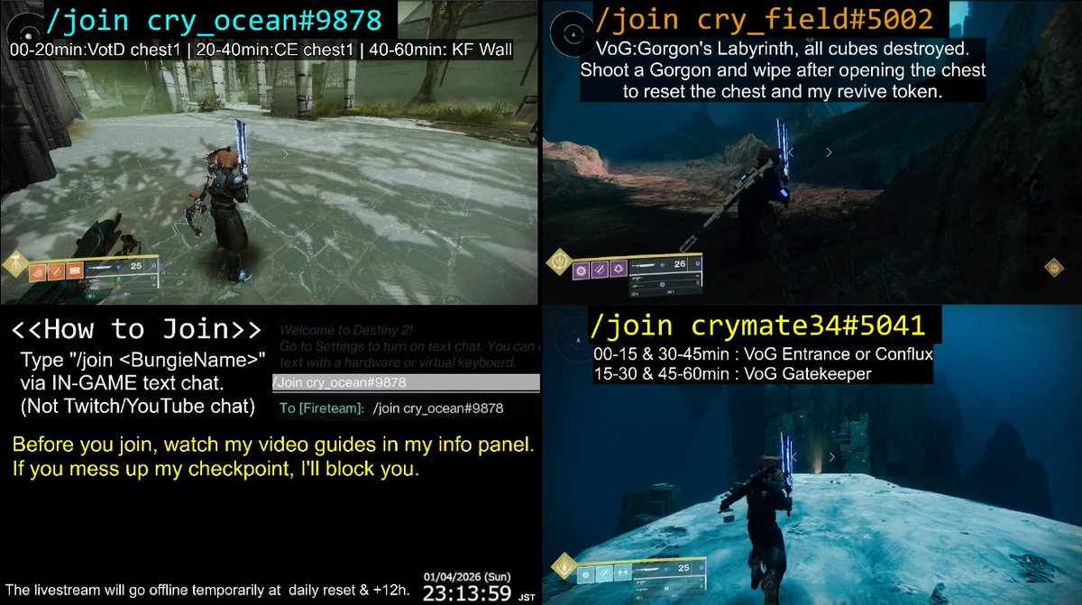 CryMate (@cry_mate) / Posts / X