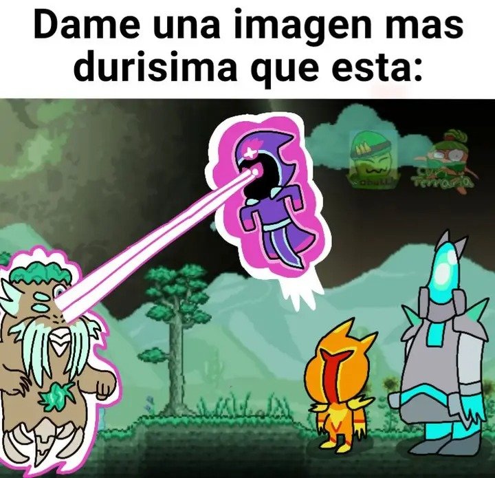 A5L62020d tweet media