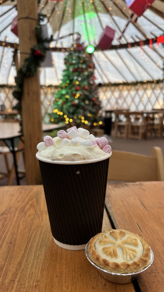 Danny Martin tweet media