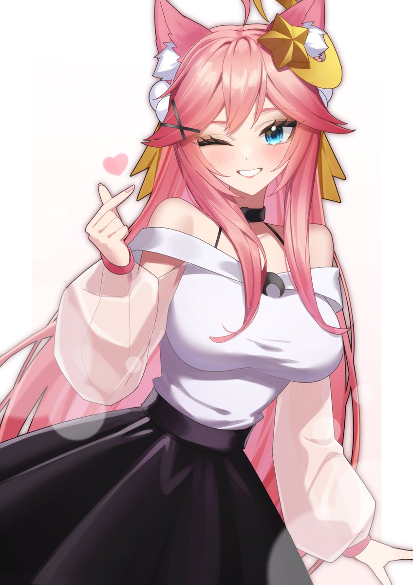 ふりーりぃ (@freely2327) / Posts / X