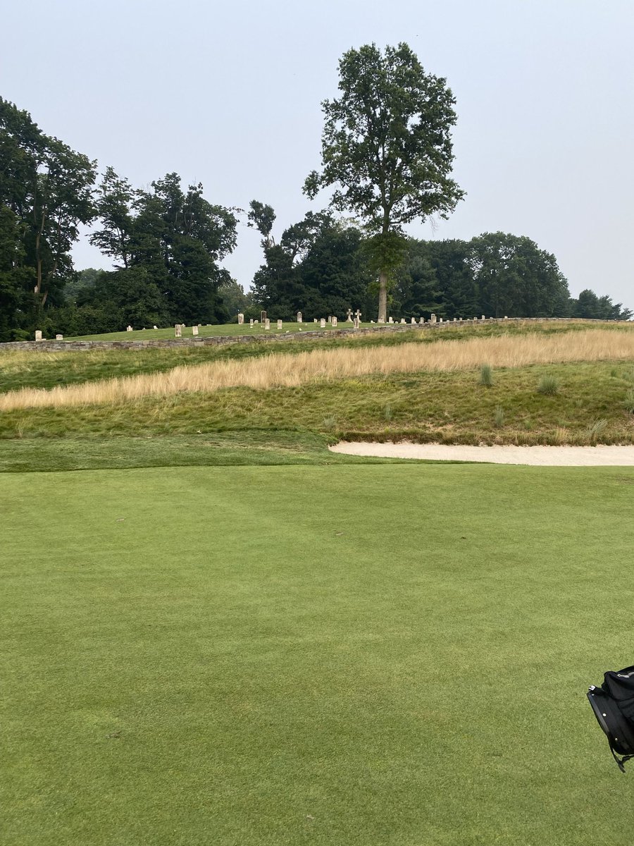 JaZyn “Duf” Dufner tweet media