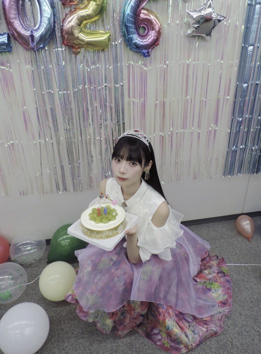 ひろぽん (@0130_ohisama) / Posts / X