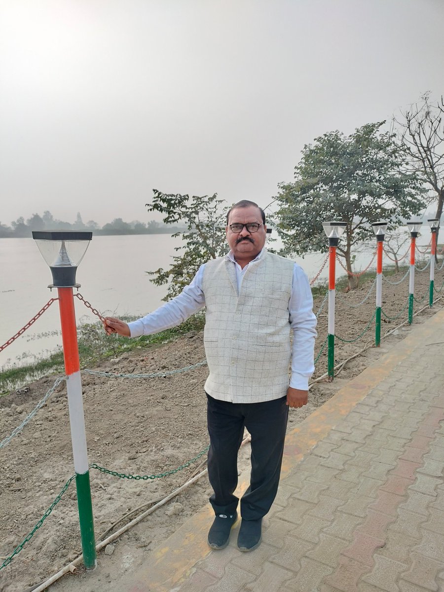 Manoj Kumar Singh (@manojku73366479) on Twitter photo 